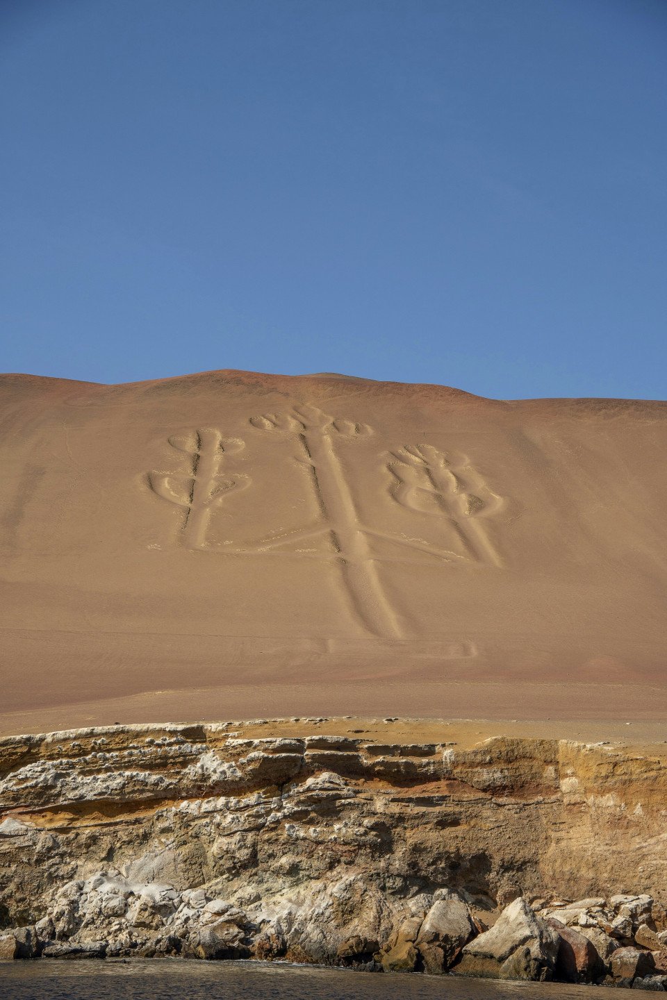 6 Image 6