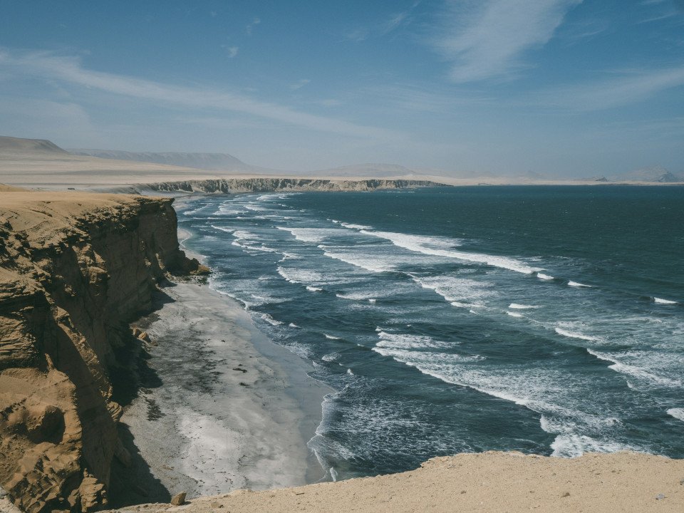 5 Image 5