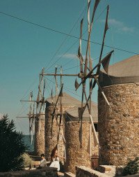 14 Image 14