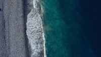 11 Image 11