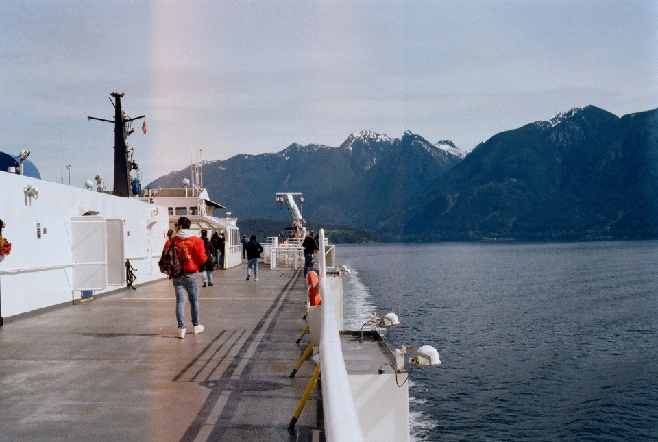 16 Image 16