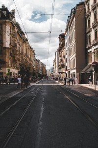 3 Image 3