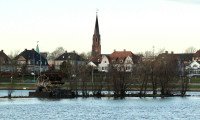 1 Image 1