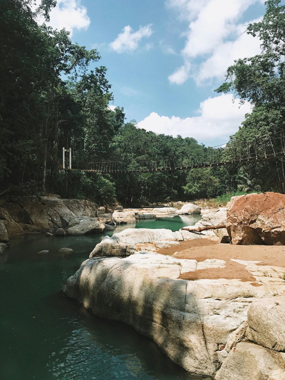 5 Image 5