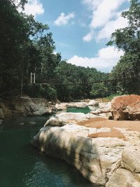5 Image 5