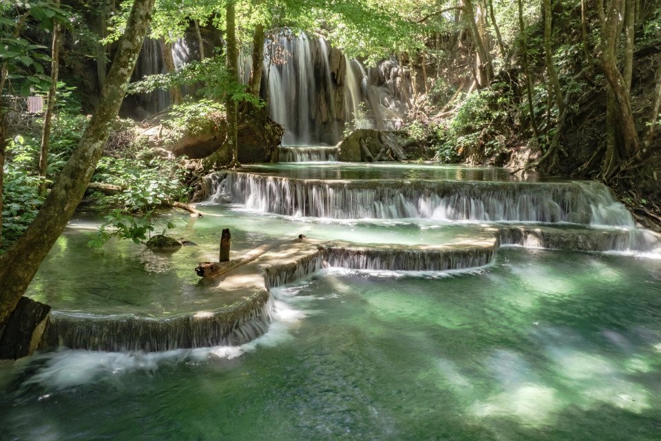 6 Image 6
