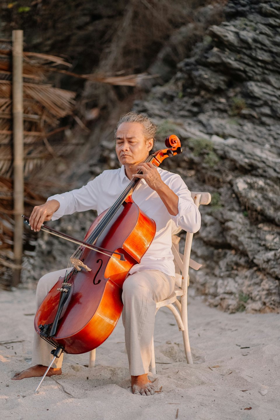 4 Image 4