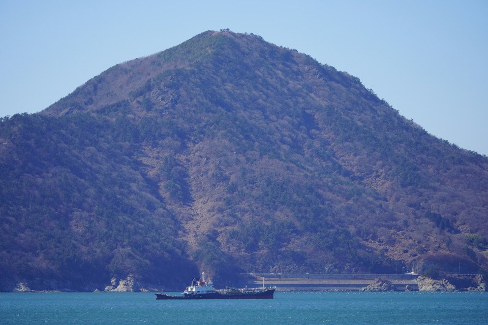 6 Image 6