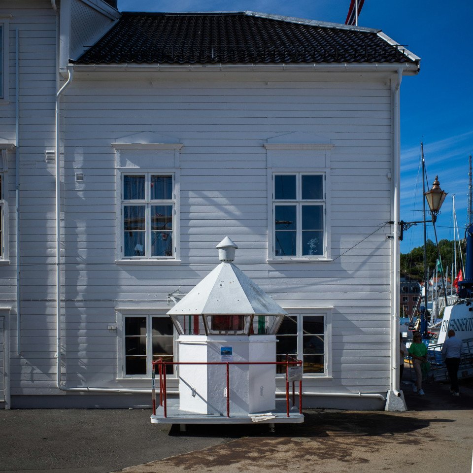 61 Image 61