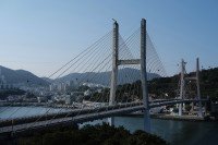 10 Image 10