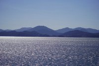 9 Image 9
