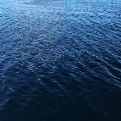 Denmark, Norway & Sweden Combination Cruise: Copenhagen, Trondheim & Stockholm