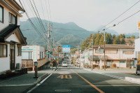 10 Image 10