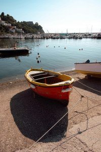 14 Image 14
