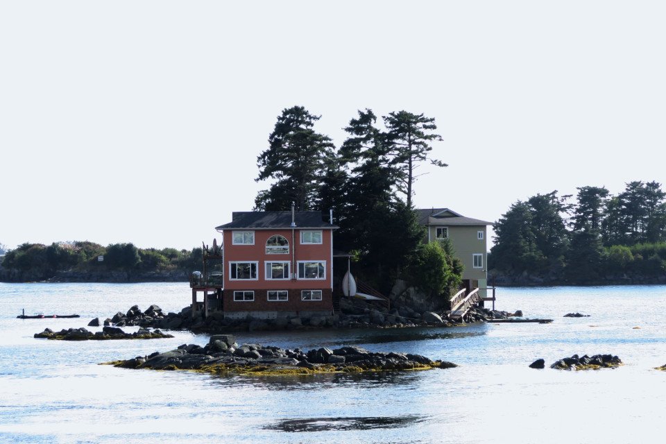 8 Image 8