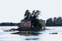 8 Image 8