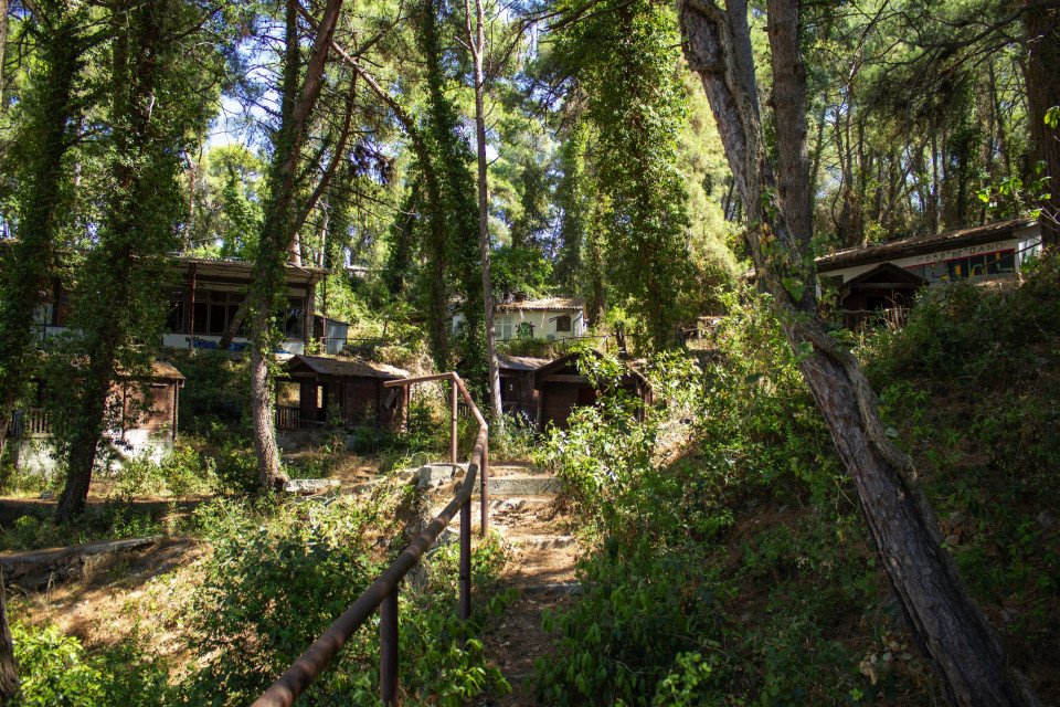 6 Image 6