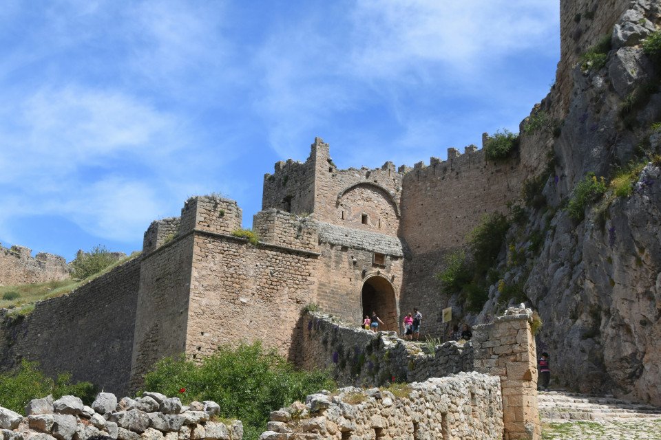 8 Image 8