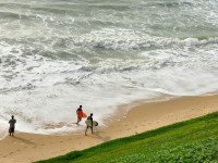 6 Image 6