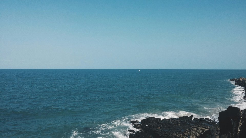 5 Image 5