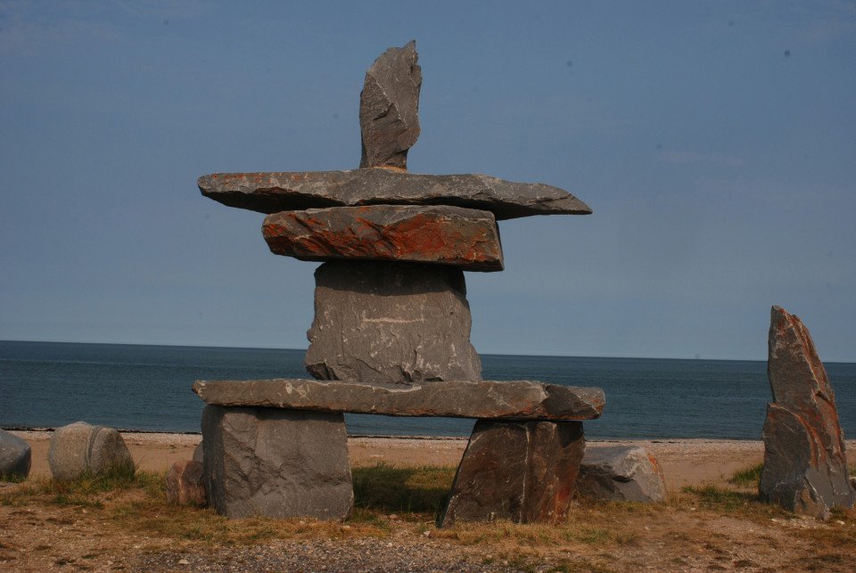 Churchill, Manitoba