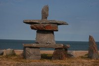 8 Image 8