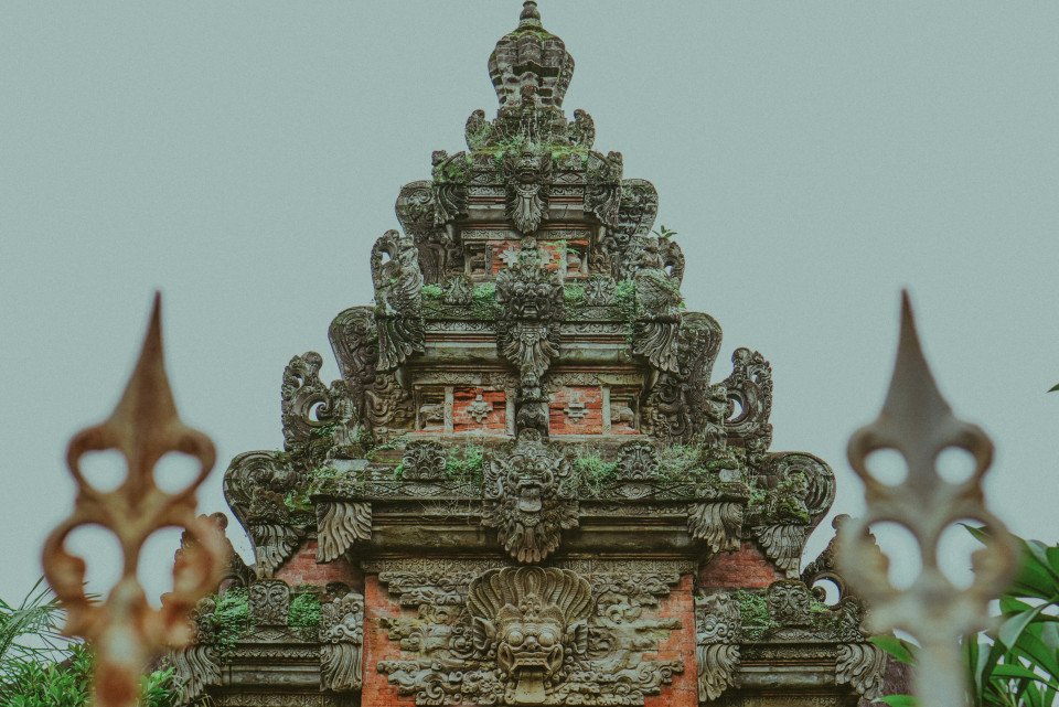 3 Image 3