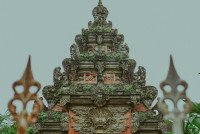 3 Image 3