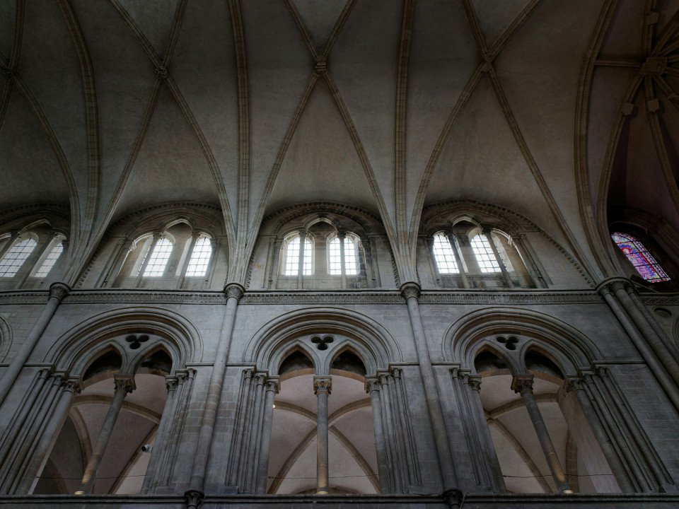 2 Image 2