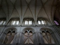 2 Image 2