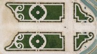 38 Image 38