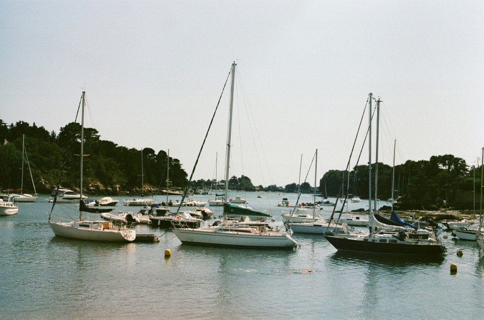 25 Image 25
