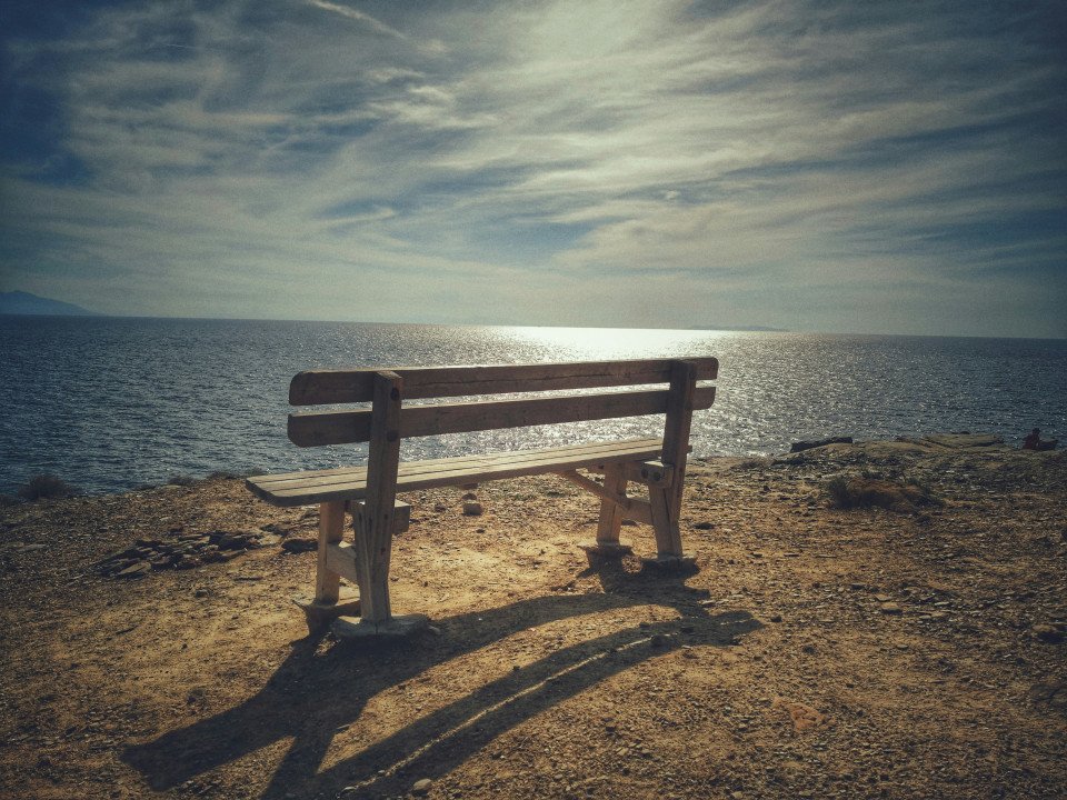 10 Image 10