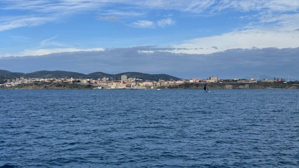 25 Image 25