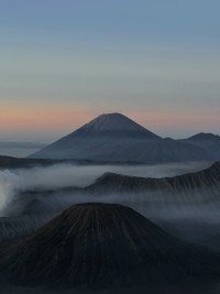 5 Image 5
