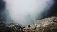 14 Image 14