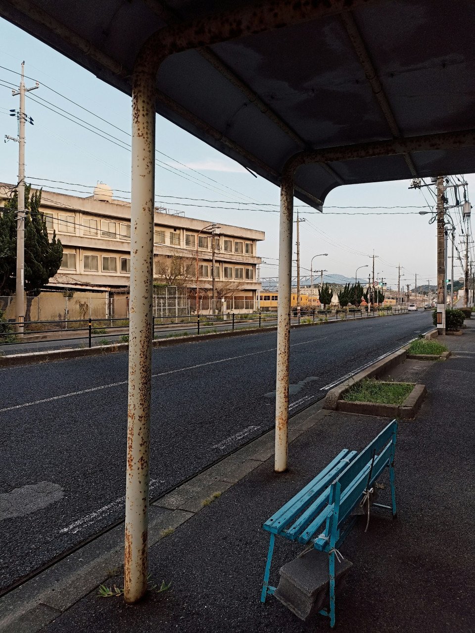 8 Image 8