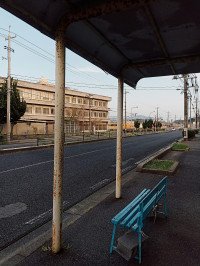 8 Image 8