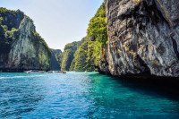 20 Image 20