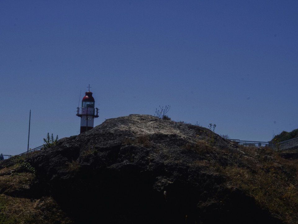 19 Image 19