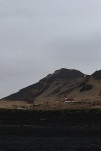 18 Image 18