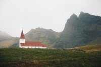 16 Image 16