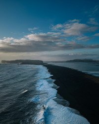 17 Image 17