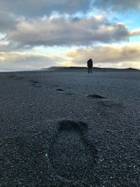 17 Image 17