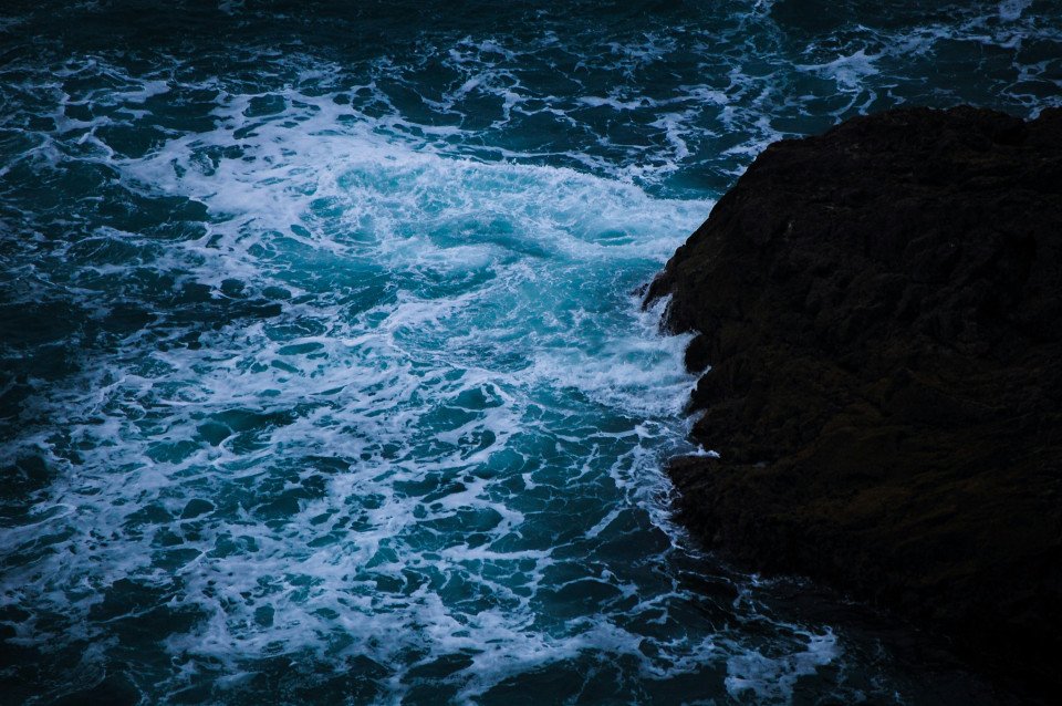 8 Image 8