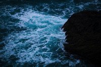8 Image 8
