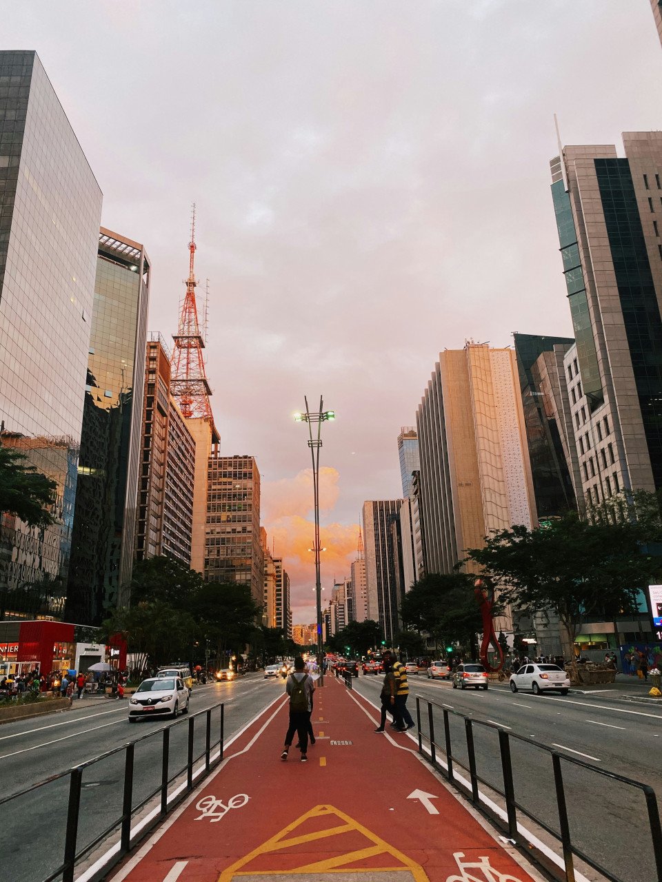 11 Image 11