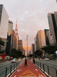 11 Image 11
