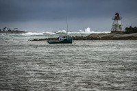 15 Image 15