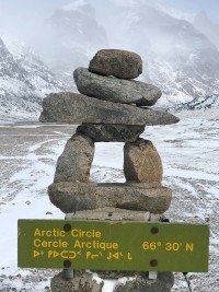 13 Image 13
